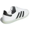 Adidas X Jason Dill Samba «White Black»