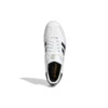 Adidas X Jason Dill Samba «White Black»