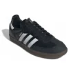 Adidas X Jeremy Scott Samba OG «Black Gum»