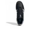 Adidas X Jeremy Scott Samba OG «Black Gum»
