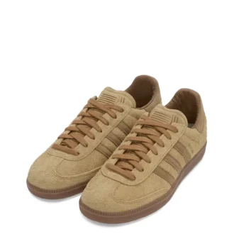 Adidas X Jjjjound Samba OG «Mesa»