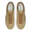 Adidas X Jjjjound Samba OG «Mesa»