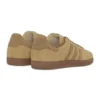 Adidas X Jjjjound Samba OG «Mesa»