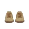 Adidas X Jjjjound Samba OG «Mesa»