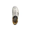 Adidas X Jjjjound Samba OG «off White Core Black»