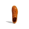 Adidas X Jonah Hill Samba «Craft Ochre»
