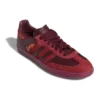 Adidas X Jonah Hill Samba «Maroon»
