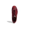 Adidas X Jonah Hill Samba «Maroon»