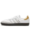 Adidas X Kith Samba OG «Classics Program Mango»
