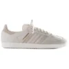 Adidas X Kith Samba OG «White Orbit Grey»