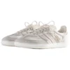Adidas X Kith Samba OG «White Orbit Grey»