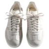 Adidas X Kith Samba OG «White Orbit Grey»