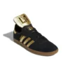 Adidas X Lafc Samba «#Streetbystreet»