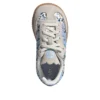 Adidas X Liberty London Samba OG «Beige off White»
