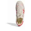 Adidas X Liberty London Samba OG «Better Scarlet»