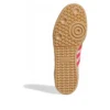 Adidas X Liberty London Samba OG «Better Scarlet»