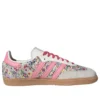 Adidas X Liberty London Samba OG «Floral Embroidery»