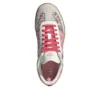 Adidas X Liberty London Samba OG «Floral Embroidery»