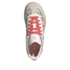 Adidas X Liberty London Samba OG «Floral Embroidery»