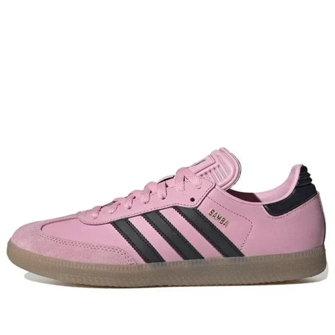 Adidas X Lionel Messi Samba Indoor «Messi»