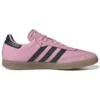Adidas X Lionel Messi Samba Indoor «Messi»