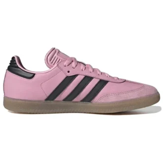 Adidas X Lionel Messi Samba Indoor «Messi»