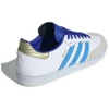 Adidas X Lionel Messi Samba Indoor «Spark Gen10S»