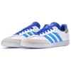 Adidas X Lionel Messi Samba Indoor «Spark Gen10S»