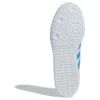 Adidas X Lionel Messi Samba Indoor «Spark Gen10S»