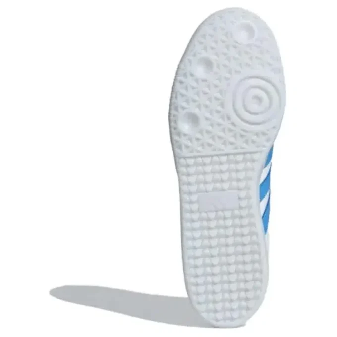 Adidas X Lionel Messi Samba Indoor «Spark Gen10S»