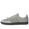 Adidas X Maha Samba OG «Jade»