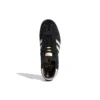 Adidas X Mait Steenhoudt Samba Adv «Black White»