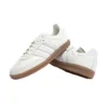 Adidas X Naked Samba «Copenhagen Lace»