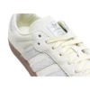 Adidas X Naked Samba «Copenhagen Lace»