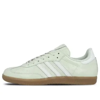 Adidas X Naked Samba «Waves Pack»