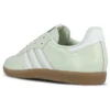 Adidas X Naked Samba «Waves Pack»