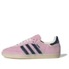 Adidas X Notitle Samba OG «Pink Navy»