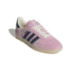 Adidas X Notitle Samba OG «Pink Navy»