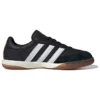 Adidas X Nts Radio Samba Millennium «Black White Gum»