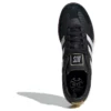Adidas X Nts Radio Samba Millennium «Black White Gum»