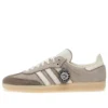 Adidas X Offspring Samba «Consortium Cup»