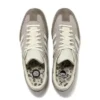 Adidas X Offspring Samba «Consortium Cup»