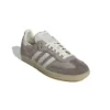 Adidas X Offspring Samba «Consortium Cup»