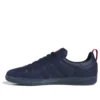 Adidas X Orchard Skateshop X New England Revolution Samba Adv «the Liberty Kit»