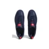 Adidas X Orchard Skateshop X New England Revolution Samba Adv «the Liberty Kit»