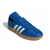 Adidas X Oyster Holdings Samba OG «Blue»