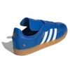 Adidas X Oyster Holdings Samba OG «Blue»