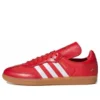 Adidas X Oyster Holdings Samba OG «Red»