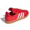 Adidas X Oyster Holdings Samba OG «Red»