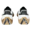 Adidas X Palace Puig Samba «White Black»